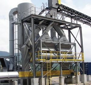 做好這六點，制砂砂機的使用壽命增加一倍