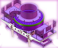 制砂機節(jié)能從節(jié)油開始，就要這么做