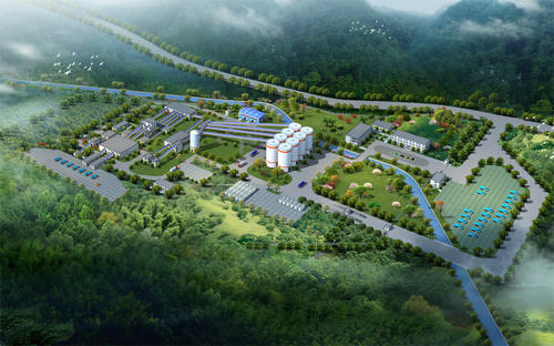 機(jī)制砂成為“主心骨”，砂石企業(yè)“黃金時(shí)代”要知道的四個(gè)要點(diǎn)！