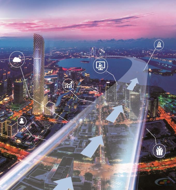 多個重大項目密集開工，砂石行業(yè)發(fā)展迎來新機遇