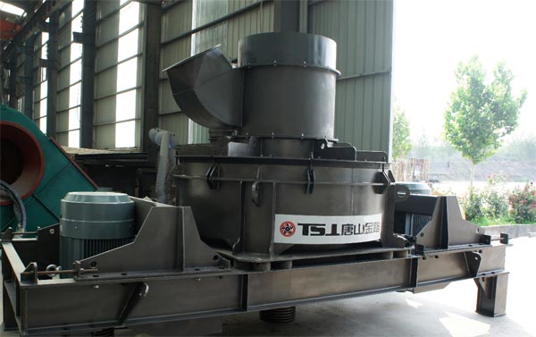 制砂有何優(yōu)勢(shì)？怎么選購(gòu)制砂機(jī)？