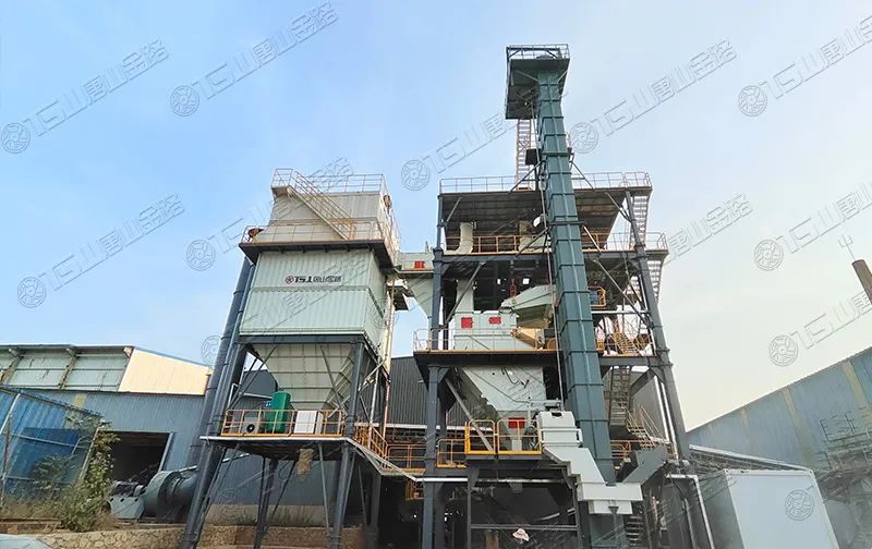 一周資訊 | 重點(diǎn)關(guān)注!六省份砂石生產(chǎn)、運(yùn)輸、堆放等開啟新一輪環(huán)保督察!